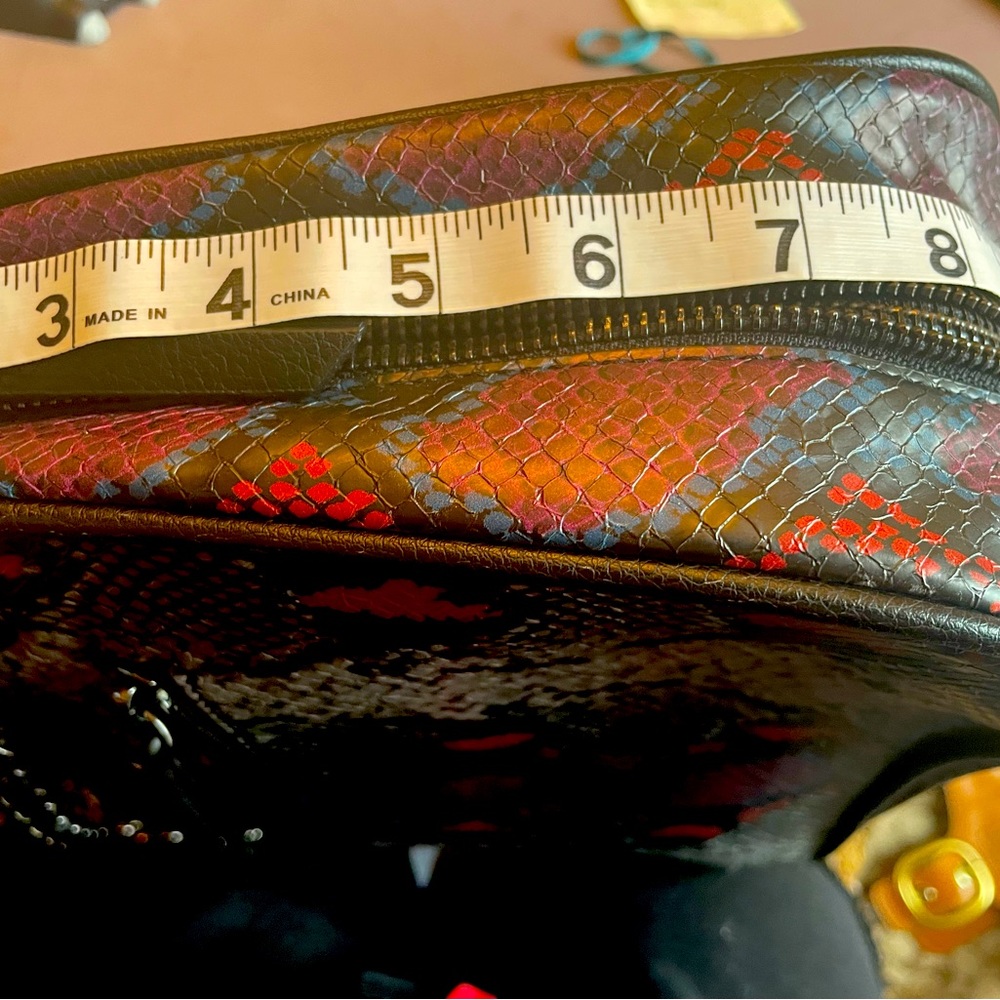 INC Women’s handbag